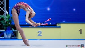 ita2   greganti michelle  clubs sfa05931 copia